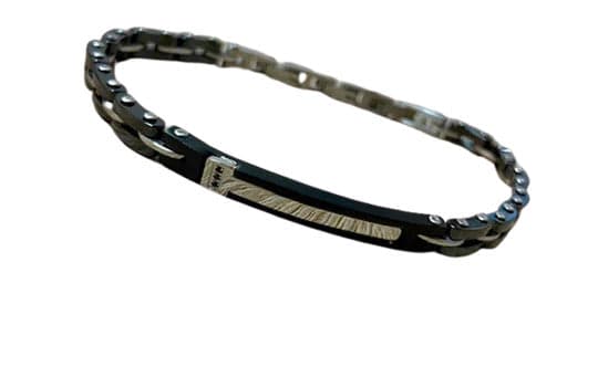 Zancan-  Bracciale