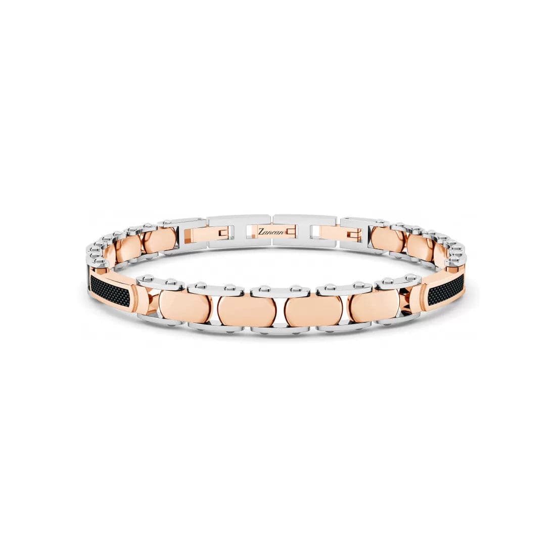 Zancan-  Bracciale