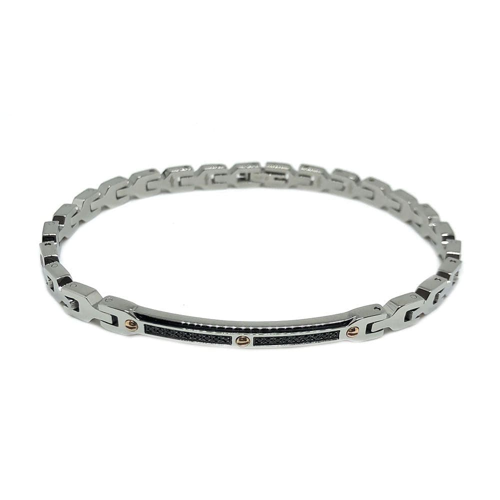 Zancan-  Bracciale