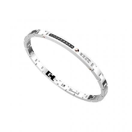 Zancan-  Bracciale