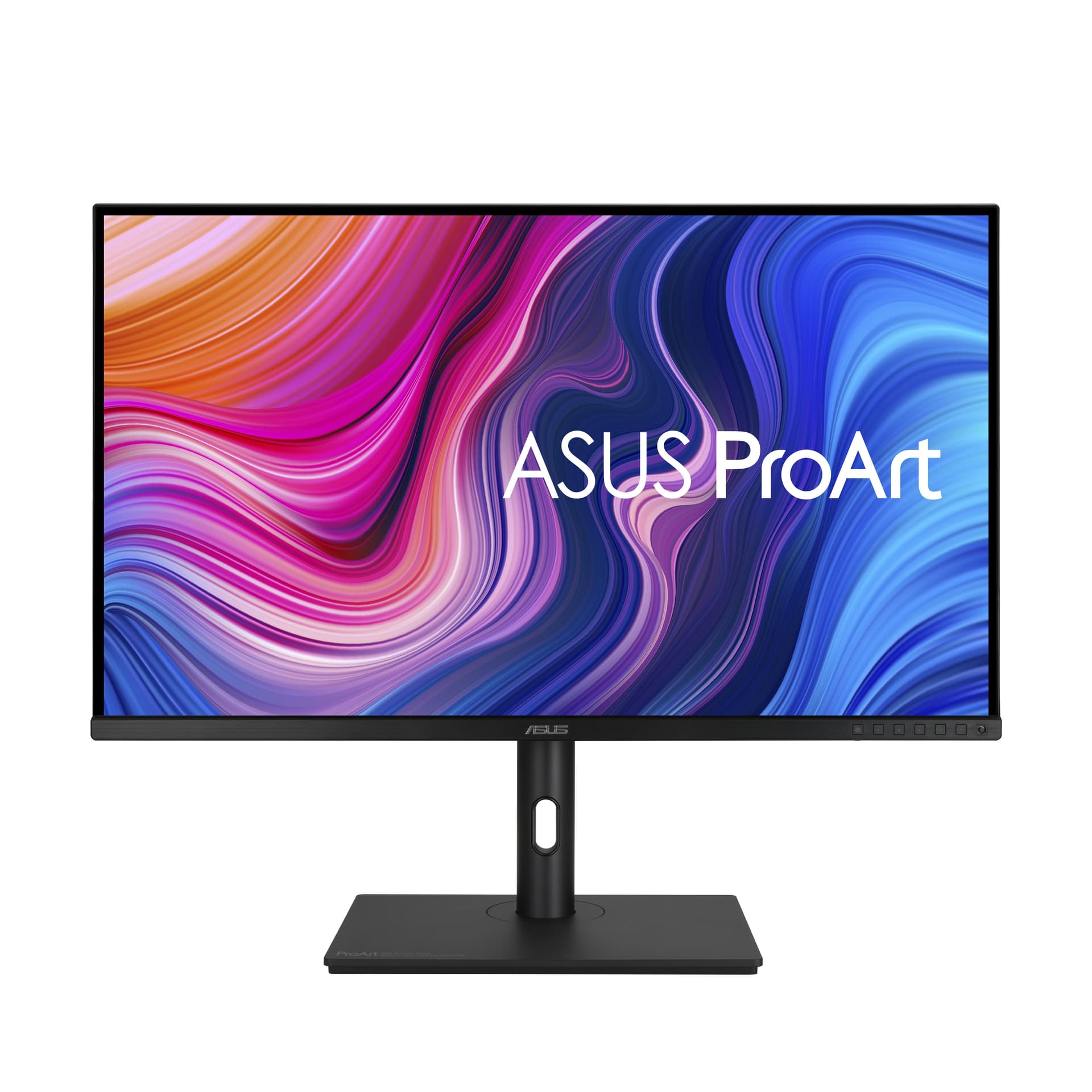 Asus proart pa329cv led display 81,3 cm (32\") 3840 x 2160 pixel 4k ultra hd nero - 90LM06P1-B01170