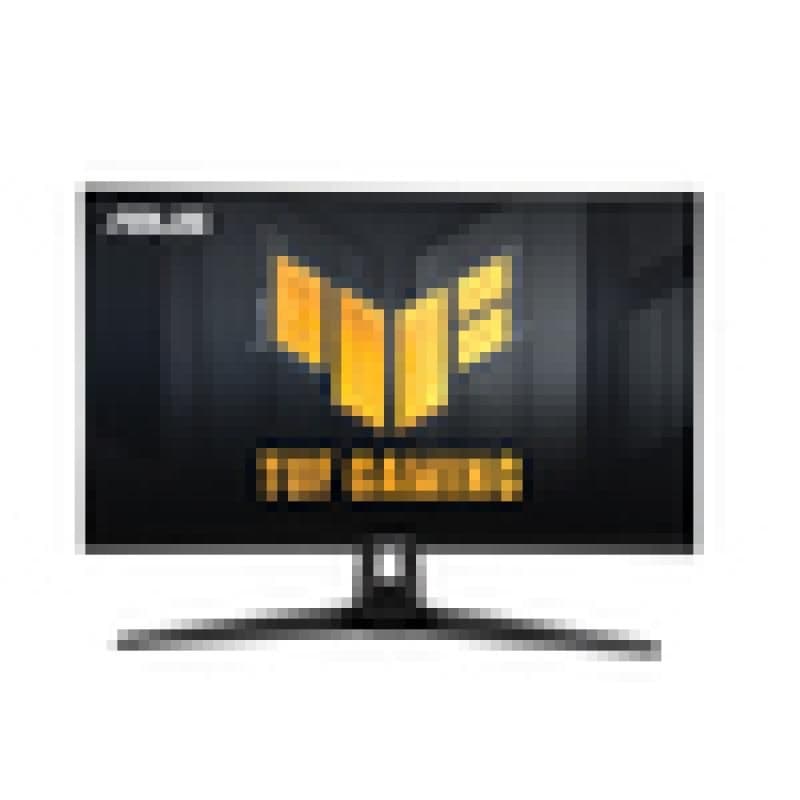 Asus tuf gaming vg27aqa1a monitor pc 68,6 cm (27\") 2560 x 1440 pixel quad hd nero - 143754