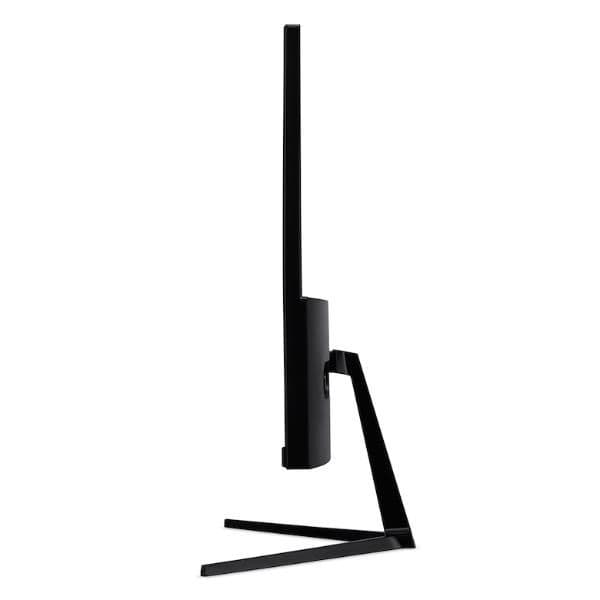 Acer nitro qg1 nitro monitor gaming qg1 qg270h3bix led display 68,6 cm (27) 1920 x 1080 pixel full hd nero - UM.HQ0EE.301 in eWeki - Napoli, commercioVirtuoso.it