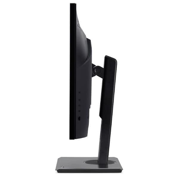 Acer vero b7 b227q h monitor pc - UM.WB7EE.H02 in  eWeki - Napoli, commercioVirtuoso.it