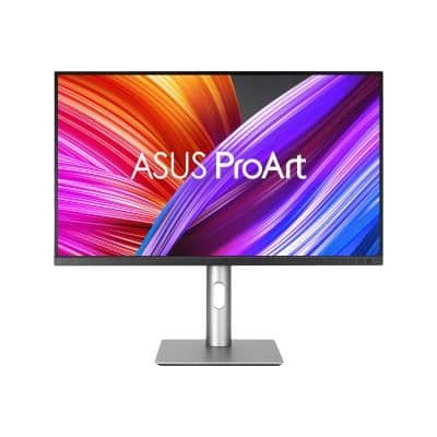 Asus proart pa329crv monitor pc 80 cm (31.5\") 3840 x 2160 pixel 4k ultra hd lcd nero - 144749