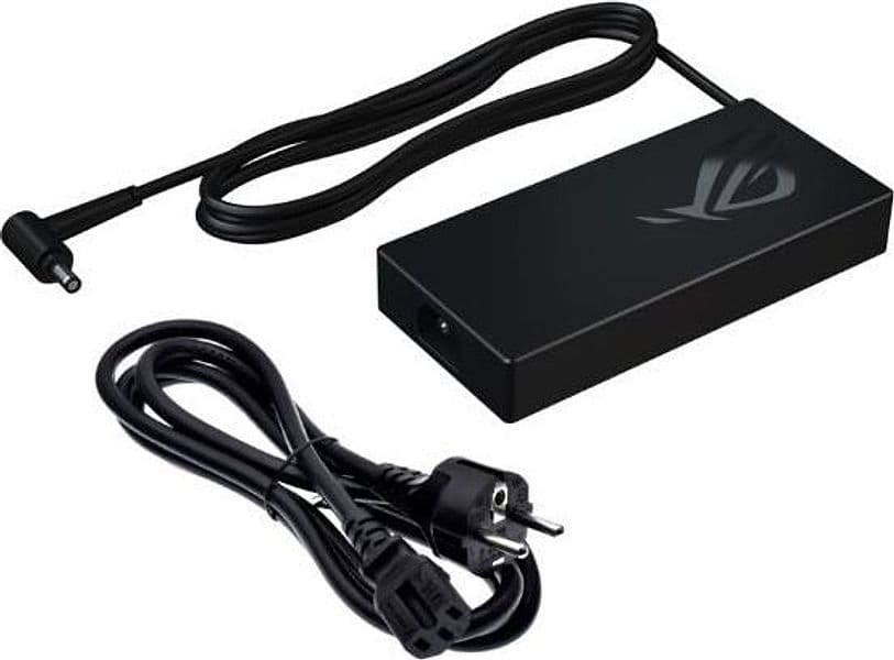 Steam Machines Sistemi Legacy