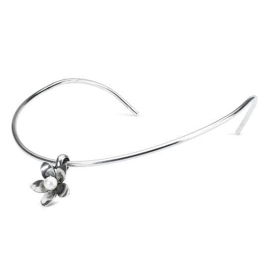 Trollbeads Stop Fiore del Vento in Bead Charm Alba Gioielli - Casoria, commercioVirtuoso.it