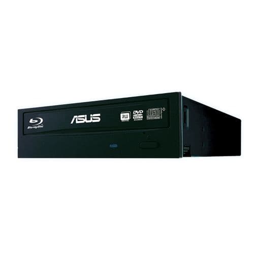 Blu-ray Unità Ottiche Interne