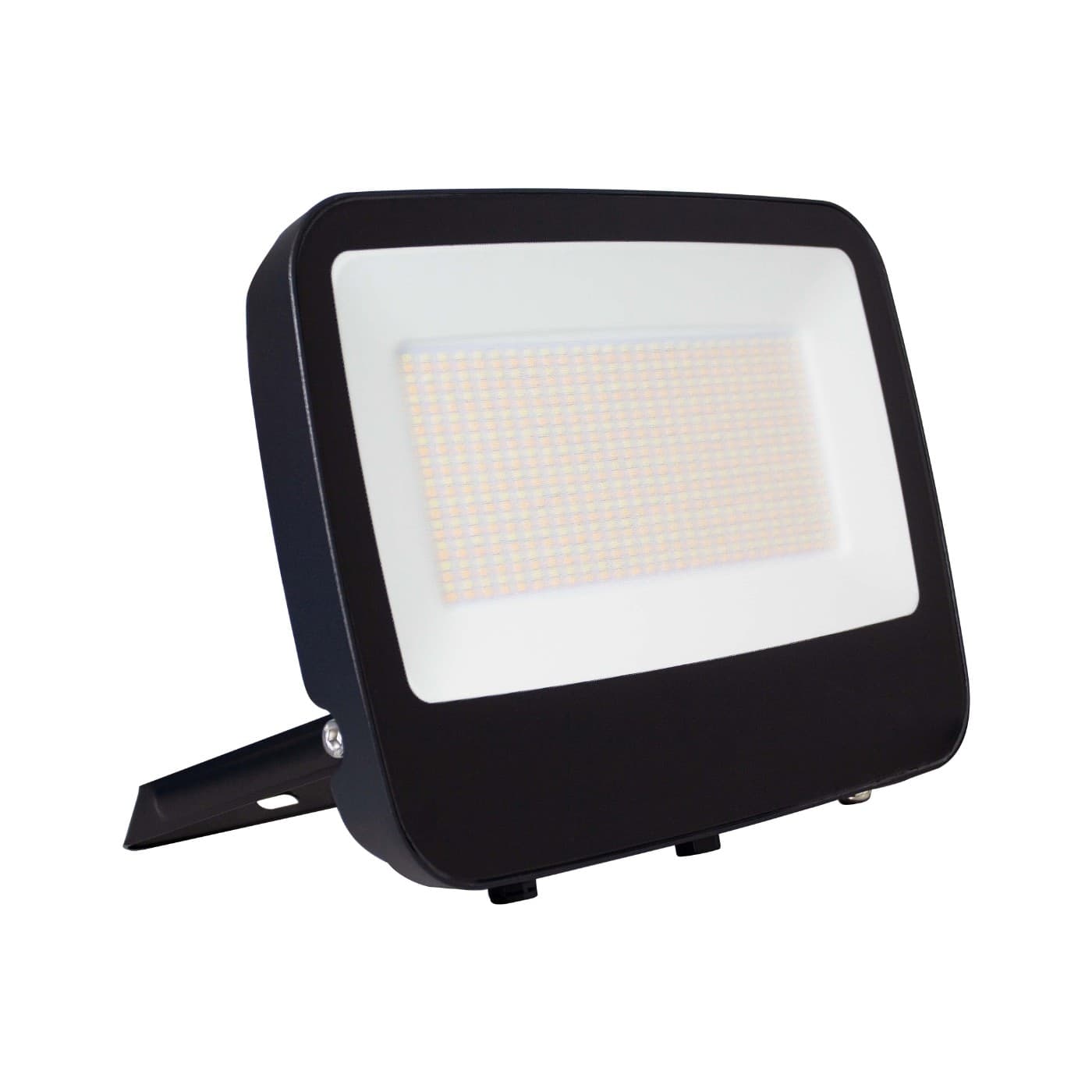 Torce video per illuminazione fotografica