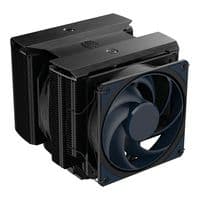 Ventole per CPU