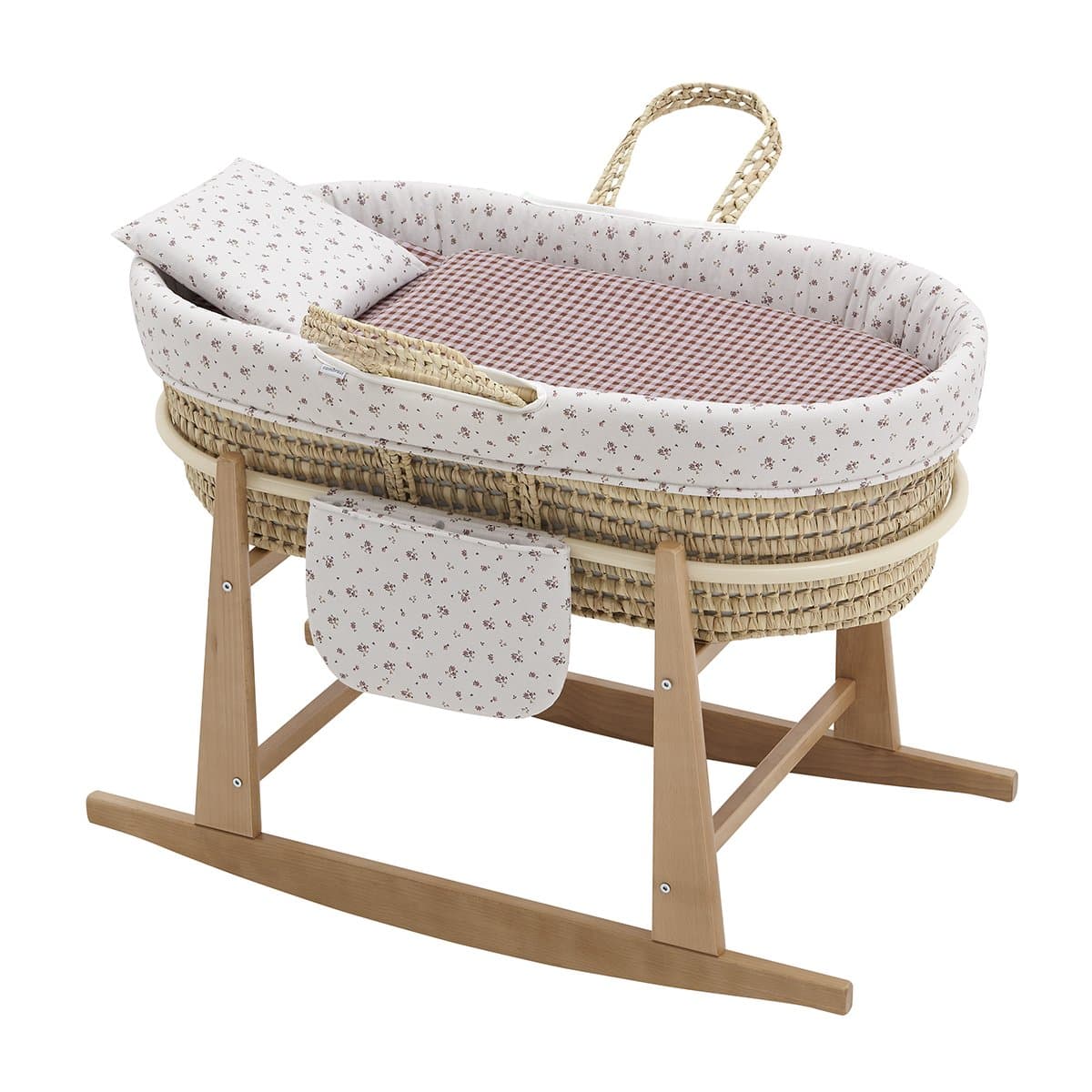 Cestini porta petali e forniture per nozze
