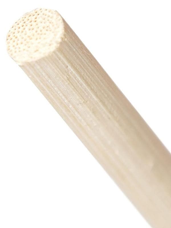 Bacchetta Rattan in Fruste Mettimelo.it - Casoria, commercioVirtuoso.it