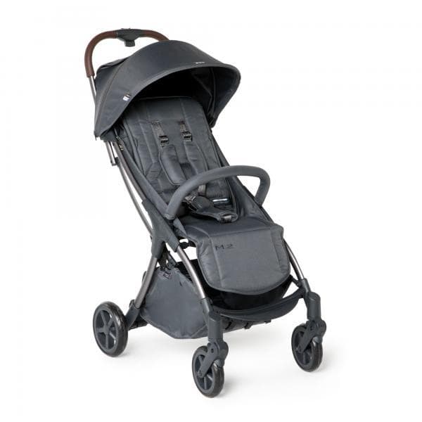 Passeggino Mast M2 - 4