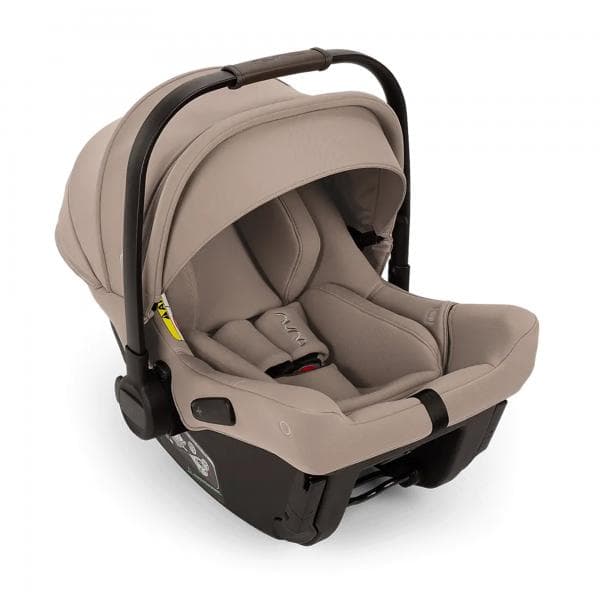 Ovetto Nuna Pipa Urbn New in Seggiolini auto La Casa Del Bebè - Napoli, commercioVirtuoso.it