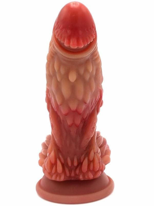 Ankelagon in Dildo classici Mettimelo.it - Casoria, commercioVirtuoso.it