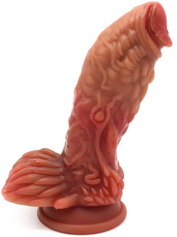Ankelagon in Dildo classici Mettimelo.it - Casoria, commercioVirtuoso.it