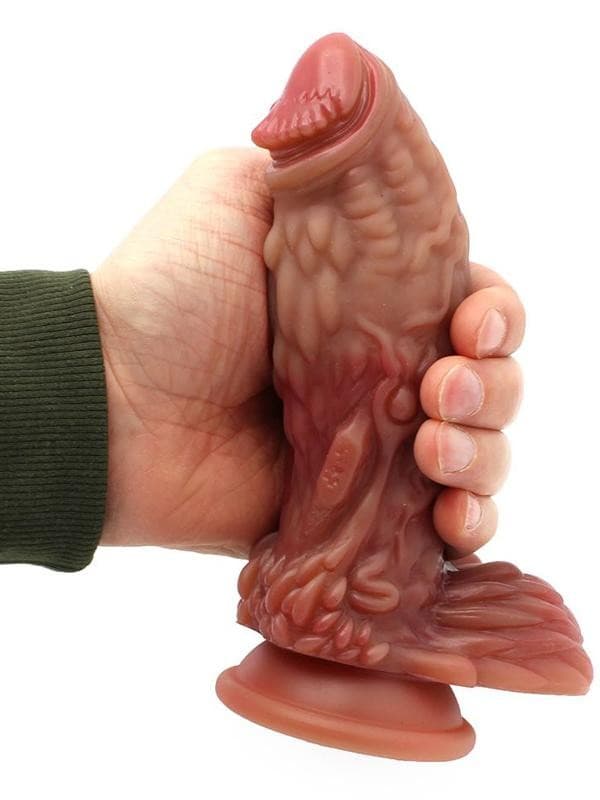 Ankelagon in Dildo classici Mettimelo.it - Casoria, commercioVirtuoso.it