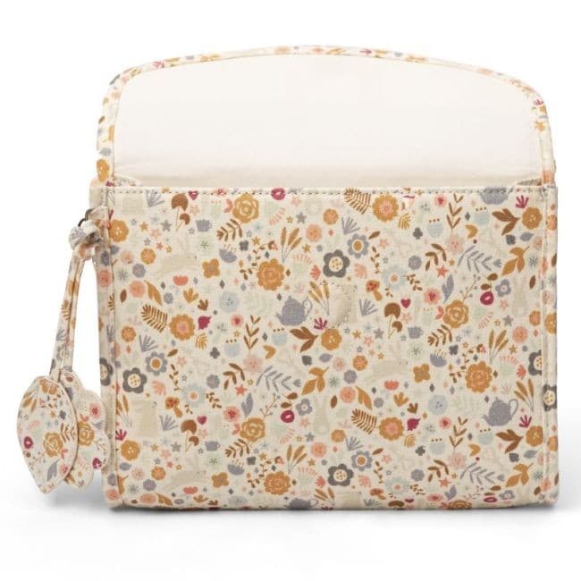 Beauty Case Wonderland - Suavinex in prodotto Centro Bimbo - Siderno, commercioVirtuoso.it