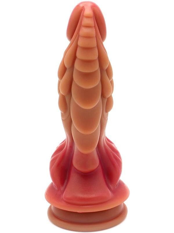 Drago in Dildo classici Mettimelo.it - Casoria, commercioVirtuoso.it