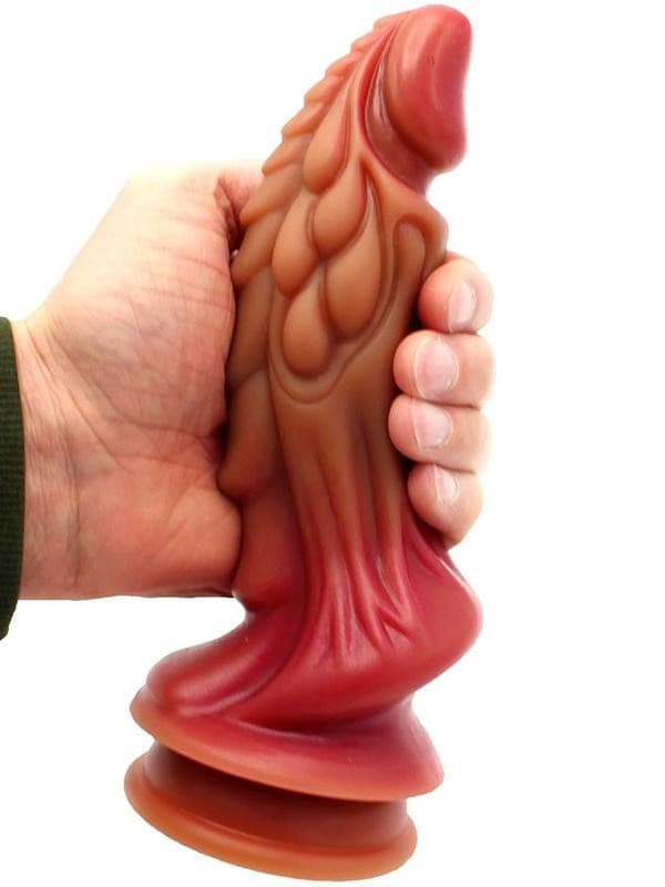 Drago in Dildo classici Mettimelo.it - Casoria, commercioVirtuoso.it