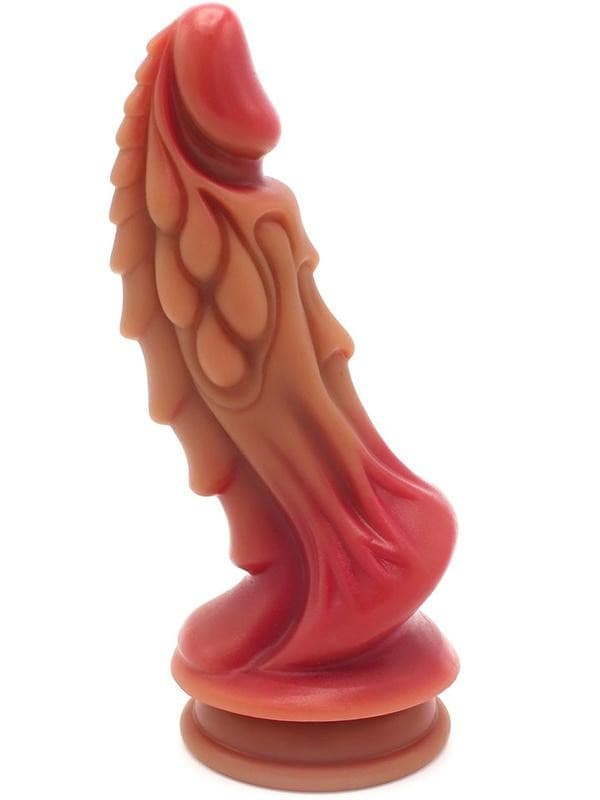 Drago in Dildo classici Mettimelo.it - Casoria, commercioVirtuoso.it