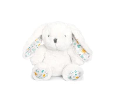 Suavinex I Miei Primi Ricordi di Colonia in Bambini Centro Bimbo - Siderno, commercioVirtuoso.it