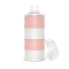 Suavinex - Bonhomia dosatore latte in polvere in Dispenser e mixer per il latte in polvere Centro Bimbo - Siderno, commercioVirtuoso.it