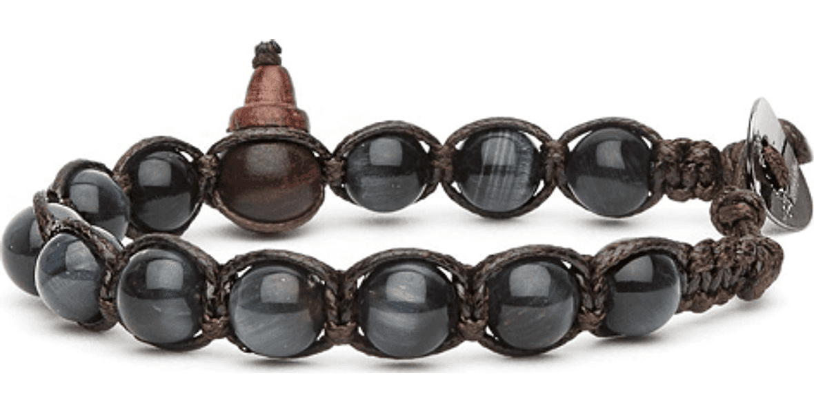 TAMASHII Bracciale Occhio Di Falco - 2
