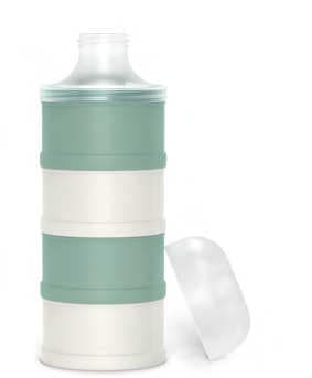 Suavinex - Bonhomia dosatore latte in polvere in Dispenser e mixer per il latte in polvere Centro Bimbo - Siderno, commercioVirtuoso.it