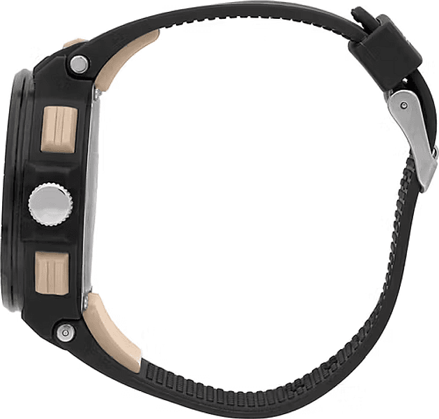 SECTOR - orologio digitale uomo Ex-28 Nero in Orologi da polso Alba Gioielli - Casoria, commercioVirtuoso.it