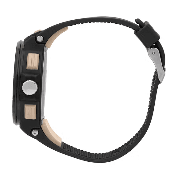 SECTOR - orologio digitale uomo Ex-28 Nero in Orologi da polso Alba Gioielli - Casoria, commercioVirtuoso.it