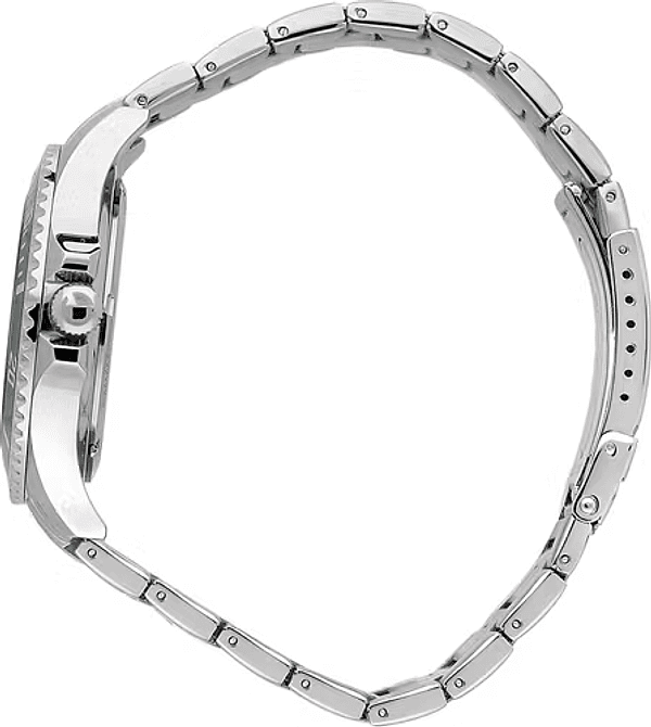 SECTOR - orologio al quarzo uomo 230 in Orologi da polso Alba Gioielli - Casoria, commercioVirtuoso.it