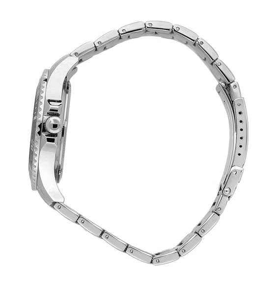 SECTOR - orologio al quarzo uomo 230 in Orologi da polso Alba Gioielli - Casoria, commercioVirtuoso.it