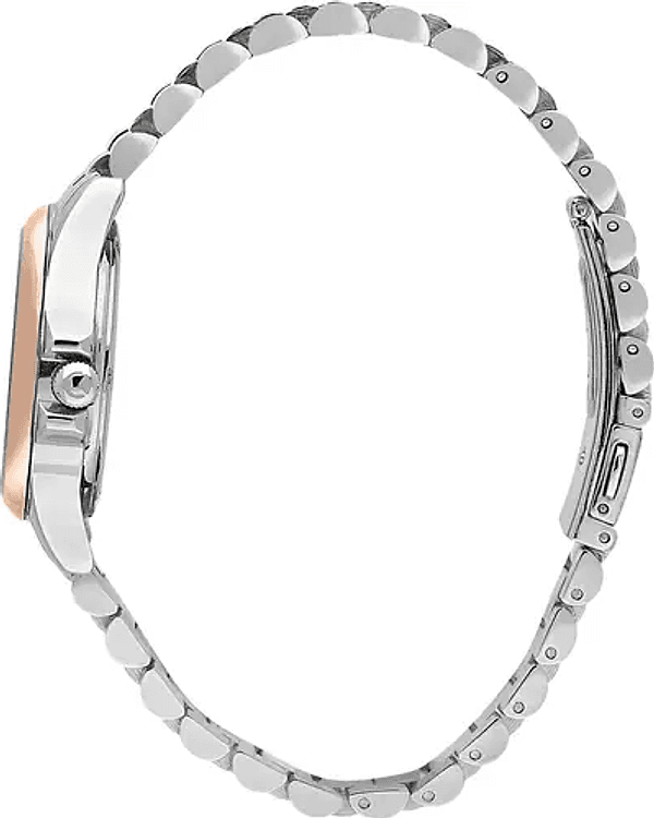 SECTOR - orologio multifunzione donna  230 in Smartwatch Alba Gioielli - Casoria, commercioVirtuoso.it