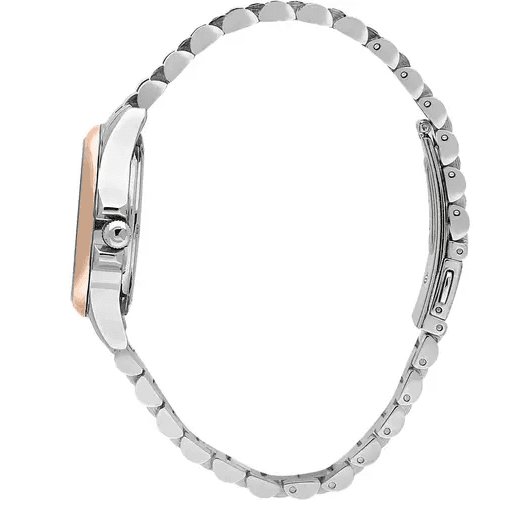 SECTOR - orologio multifunzione donna  230 in Smartwatch Alba Gioielli - Casoria, commercioVirtuoso.it