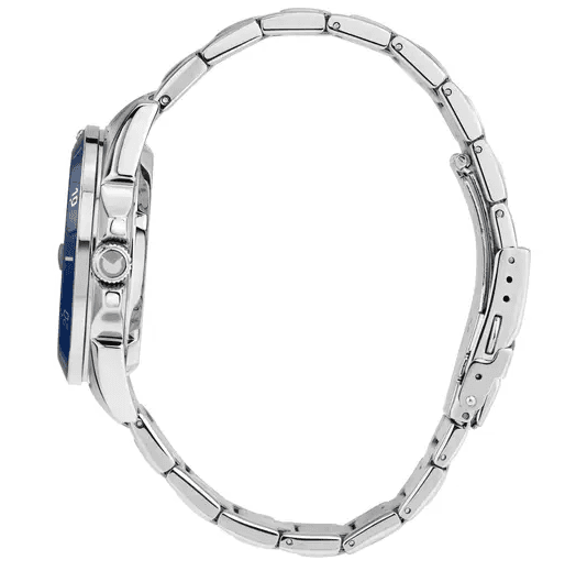 SECTOR - orologio solo tempo uomo 450 in Orologi da polso Alba Gioielli - Casoria, commercioVirtuoso.it