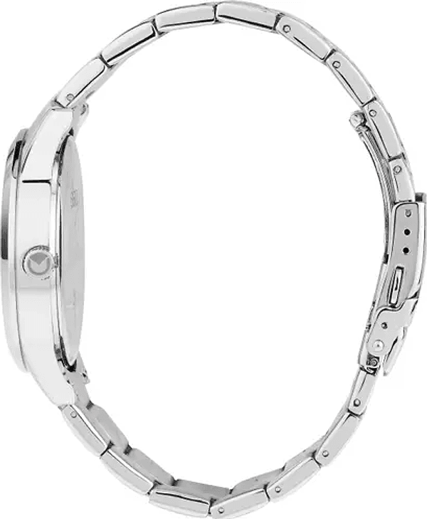 SECTOR - orologio solo tempo uomo 660 in Orologi da polso Alba Gioielli - Casoria, commercioVirtuoso.it