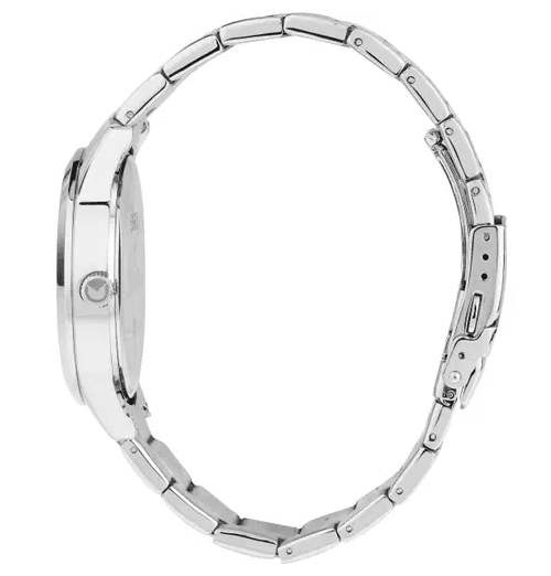 SECTOR - orologio solo tempo uomo 660 in Orologi da polso Alba Gioielli - Casoria, commercioVirtuoso.it