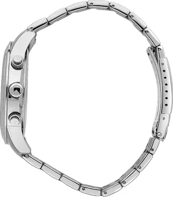 SECTOR - orologio multifunzione uomo 670 in Orologi da polso Alba Gioielli - Casoria, commercioVirtuoso.it