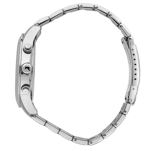 SECTOR - orologio multifunzione uomo 670 in Orologi da polso Alba Gioielli - Casoria, commercioVirtuoso.it