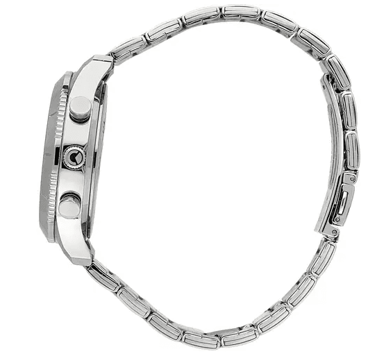 SECTOR - orologio multifunzione uomo 270 in Orologi da polso Alba Gioielli - Casoria, commercioVirtuoso.it