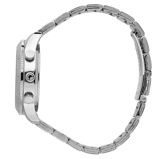 SECTOR - orologio multifunzione uomo 270 in Orologi da polso Alba Gioielli - Casoria, commercioVirtuoso.it