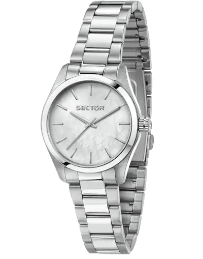 SECTOR - orologio multifunzione donna  270 in Orologi da polso Alba Gioielli - Casoria, commercioVirtuoso.it