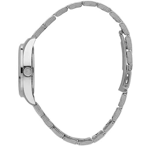SECTOR - orologio multifunzione donna  270 in Orologi da polso Alba Gioielli - Casoria, commercioVirtuoso.it