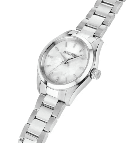 SECTOR - orologio multifunzione donna  270 in Orologi da polso Alba Gioielli - Casoria, commercioVirtuoso.it