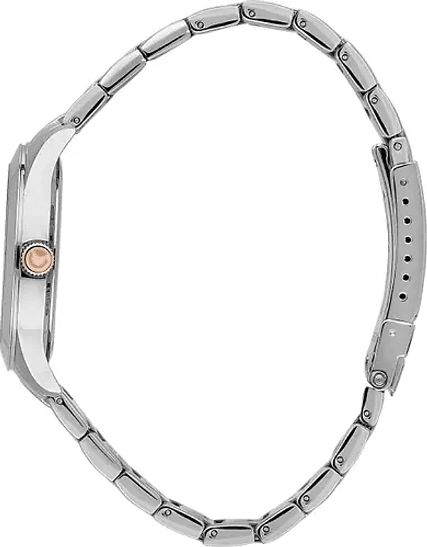 SECTOR - orologio solo tempo donna  120 in Orologi da polso Alba Gioielli - Casoria, commercioVirtuoso.it