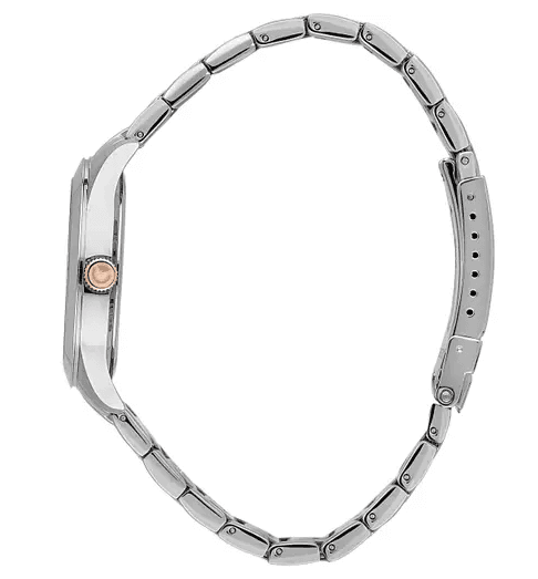SECTOR - orologio solo tempo donna  120 in Orologi da polso Alba Gioielli - Casoria, commercioVirtuoso.it