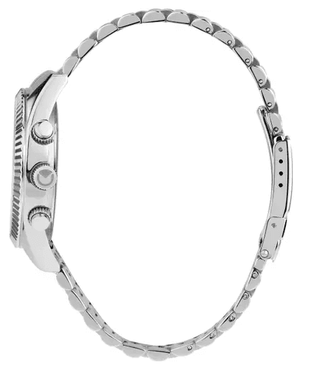 SECTOR - orologio cronografo uomo 240 in Orologi da polso Alba Gioielli - Casoria, commercioVirtuoso.it