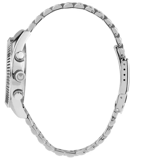 SECTOR - orologio cronografo uomo 240 in Orologi da polso Alba Gioielli - Casoria, commercioVirtuoso.it