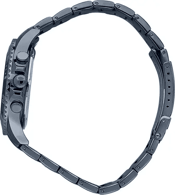 SECTOR - orologio cronografo uomo 230 in Orologi da polso Alba Gioielli - Casoria, commercioVirtuoso.it